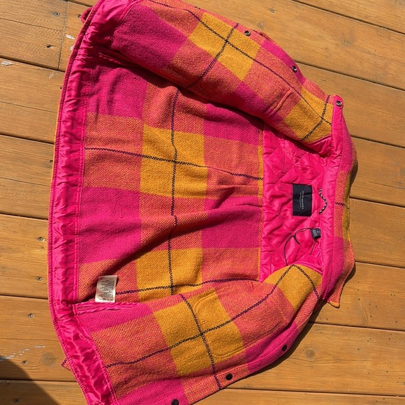 Scotch and Soda jacket - Picture 4 of 5